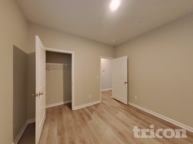 Building Photo - 9150 War Eagles Way