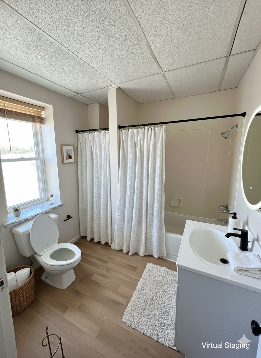 Building Photo - 5901 Bryant St