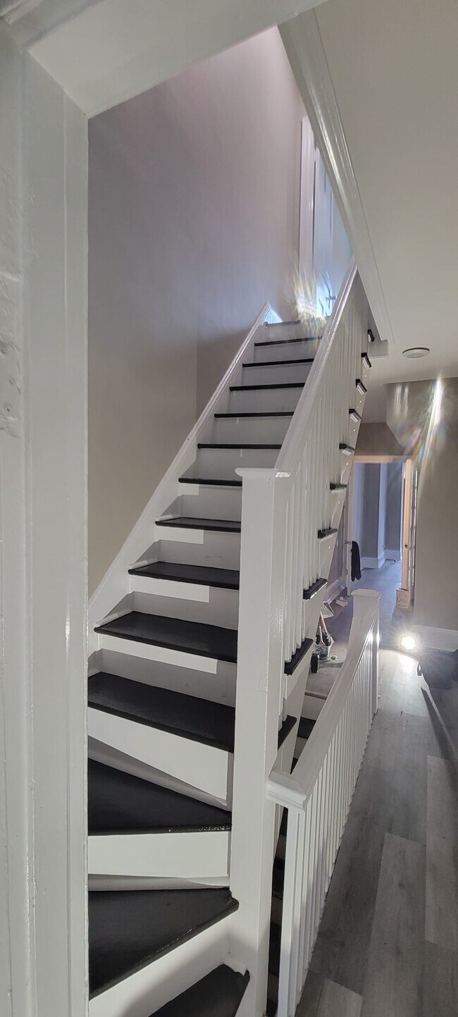 Building Photo - 2248 N Park Ave