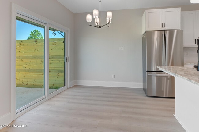 Building Photo - 424 Eraste Landry Rd