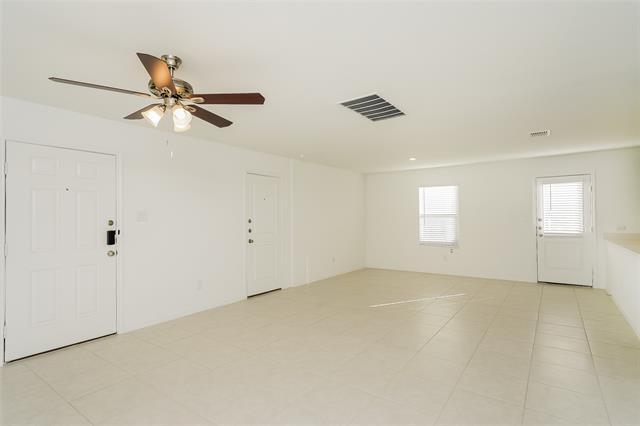 Building Photo - 5648 Rockrose Ln