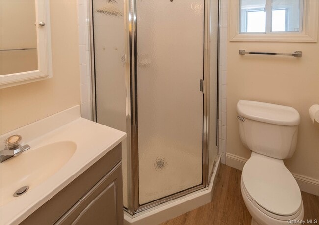 Building Photo - 35 Hudson Terrace