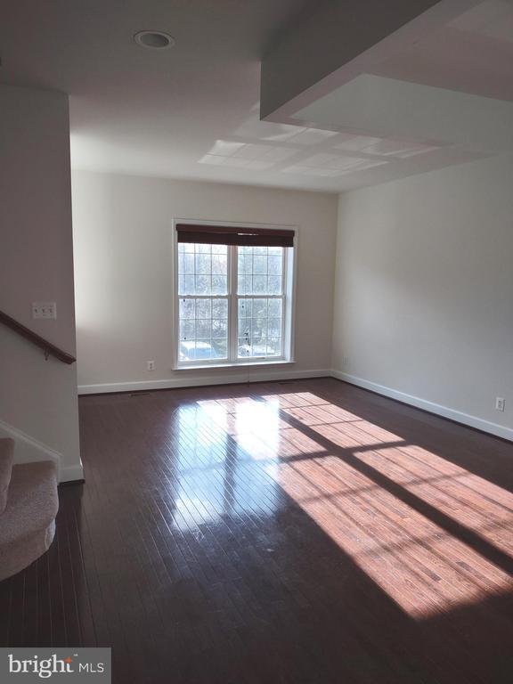 Building Photo - 2475 Terra Cotta Cir