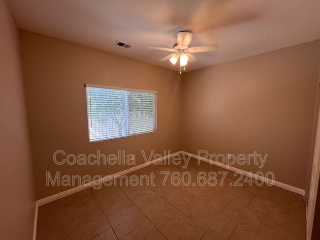 Building Photo - 32205 Cielo Vista Rd