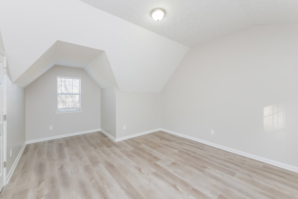 Building Photo - 409 Grove Park Dr