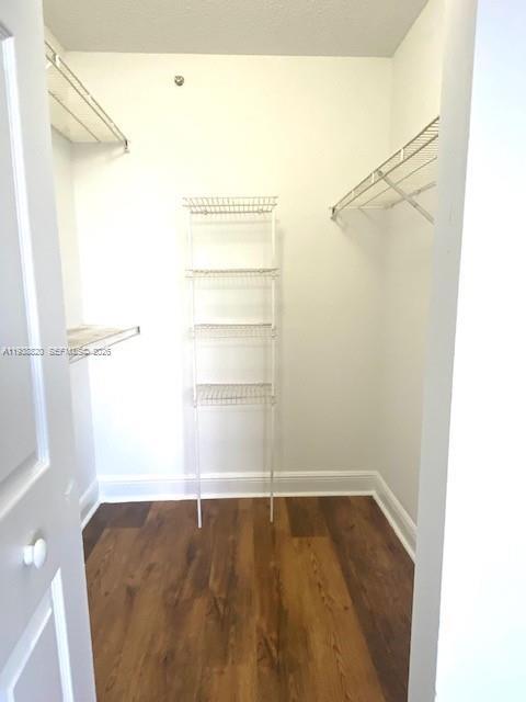 Building Photo - 2061 Renaissance Blvd