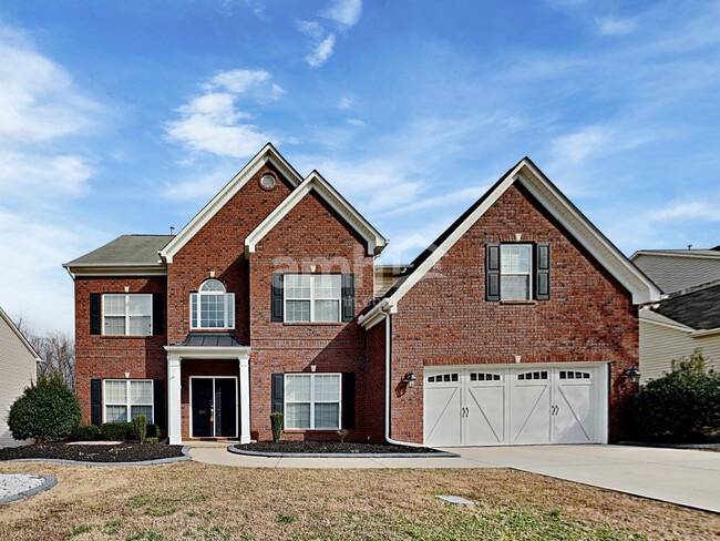 Building Photo - 200 Heritage Point Dr