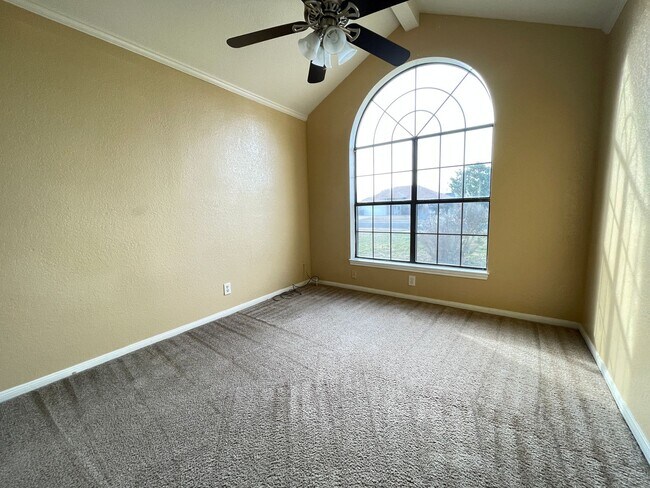 Building Photo - 4904 James Loop