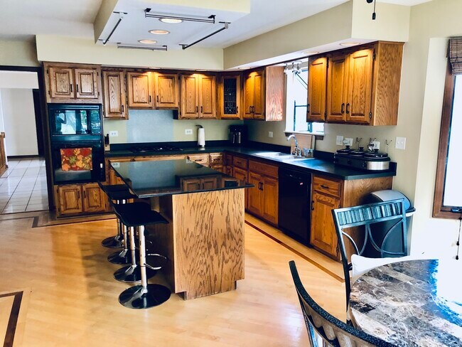 Building Photo - 241 Fiala Woods Ct