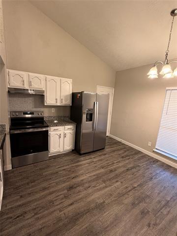 Building Photo - 831 Netherland Dr