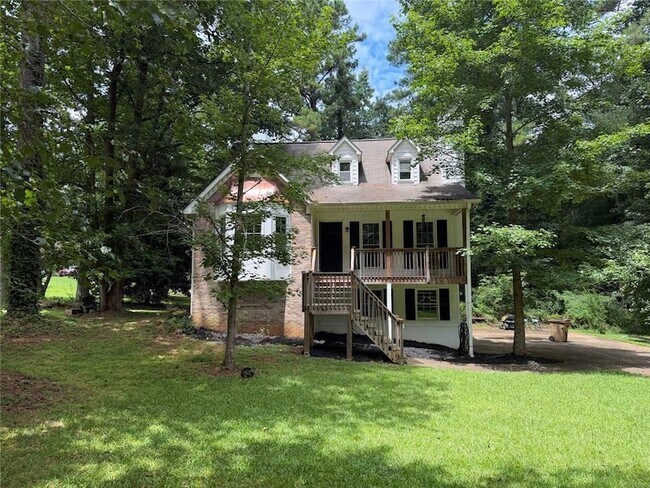 Building Photo - 3019 Chelsea Ln