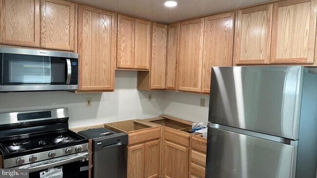 Building Photo - 4726 Boiling Brook Pkwy