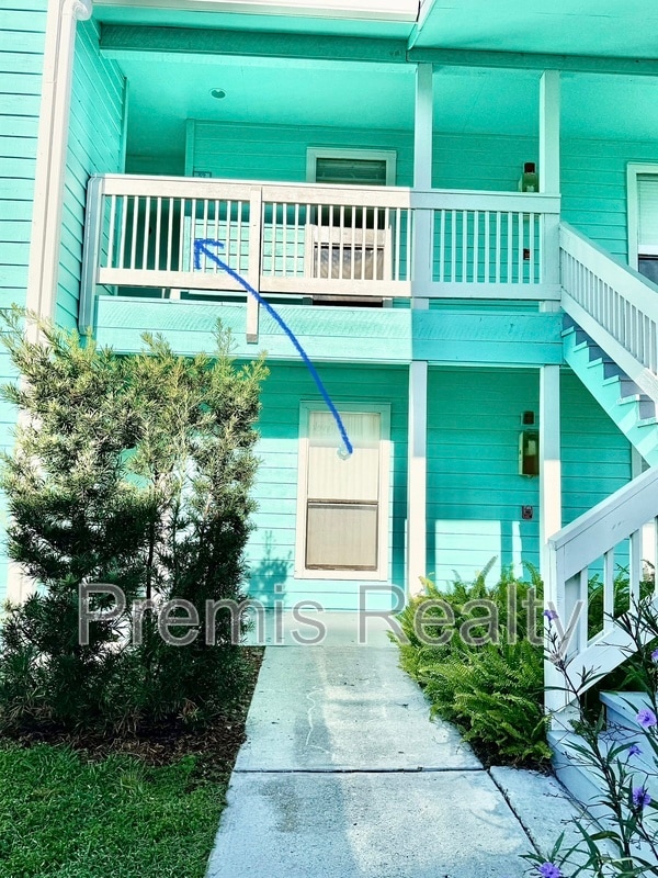 Building Photo - 455 Alt 19