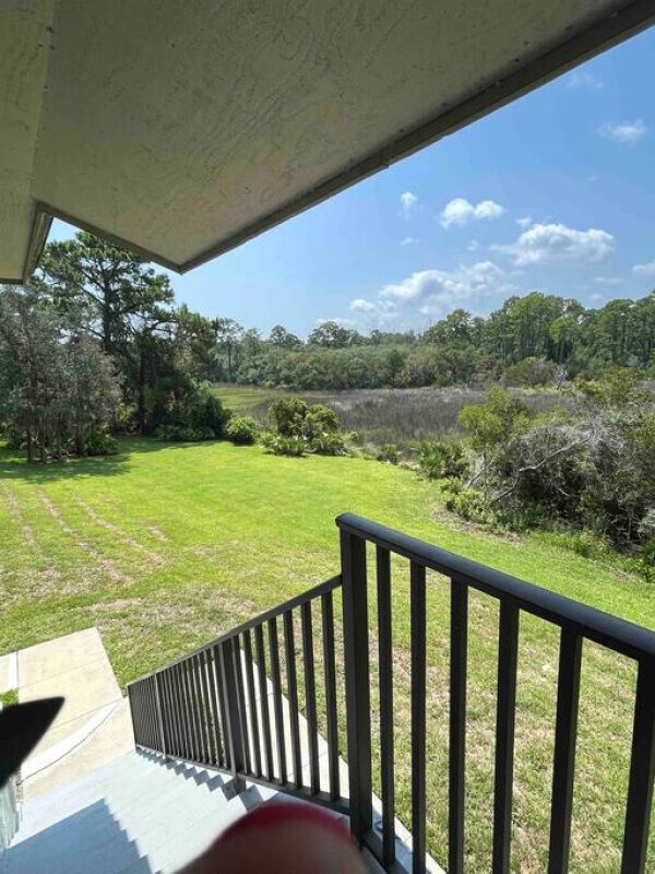 Building Photo - 26 Talavera Ct