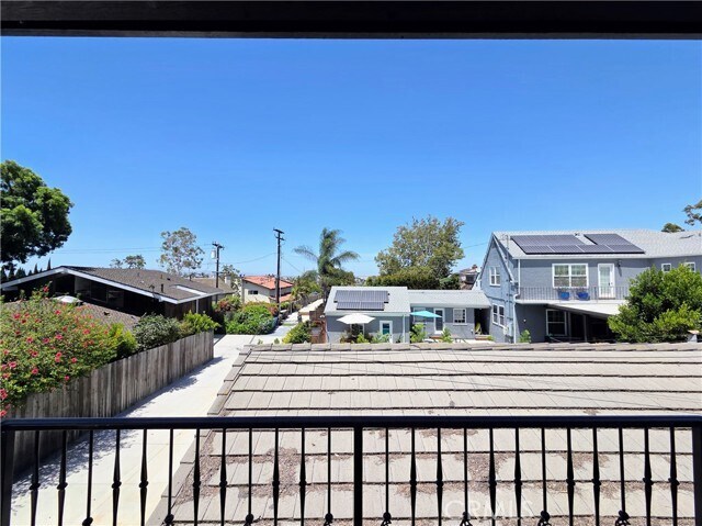 Building Photo - 4169 Country Club Dr