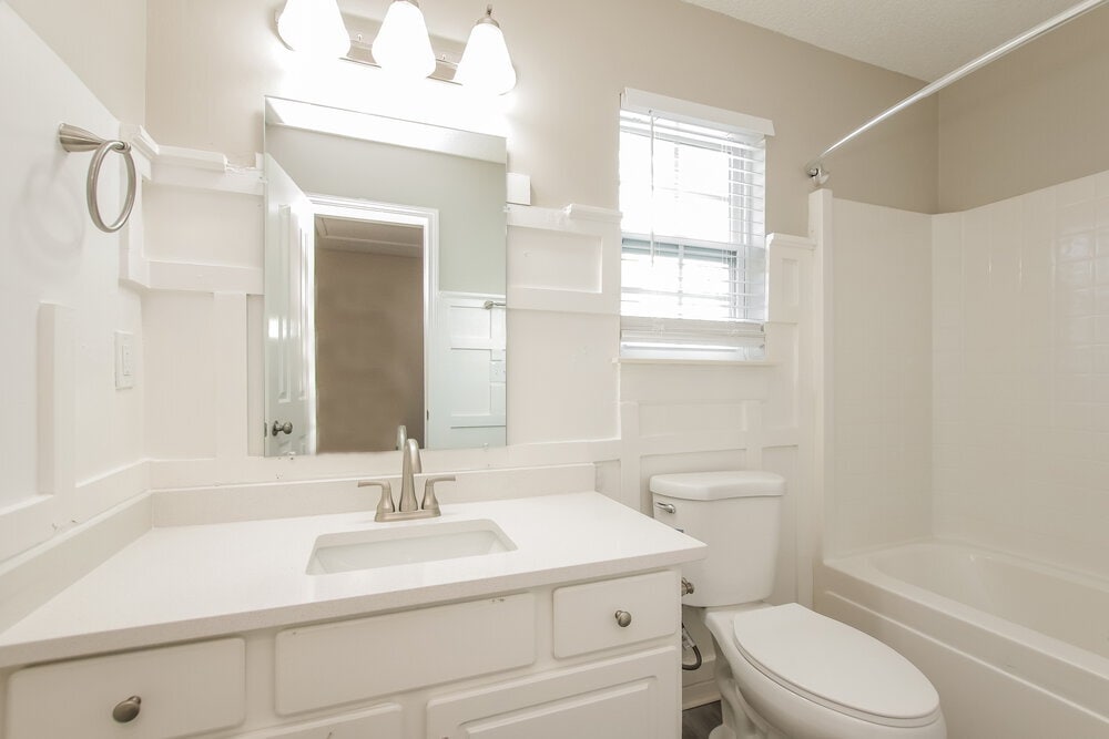 Building Photo - 8416 Bristol Ford Pl