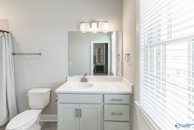 Building Photo - 21 Stone Mason Way NW