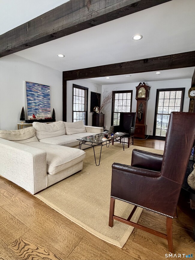 Building Photo - 488 Cognewaugh Rd