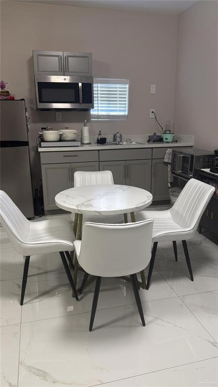 Building Photo - 13 Grambling Ave