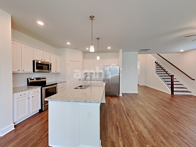 Building Photo - 441 Bluewater Dr