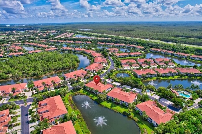 Building Photo - 23800 Costa Del Sol Rd