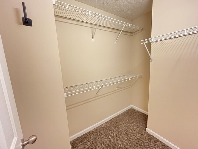 Building Photo - 3323 Risen Star Dr