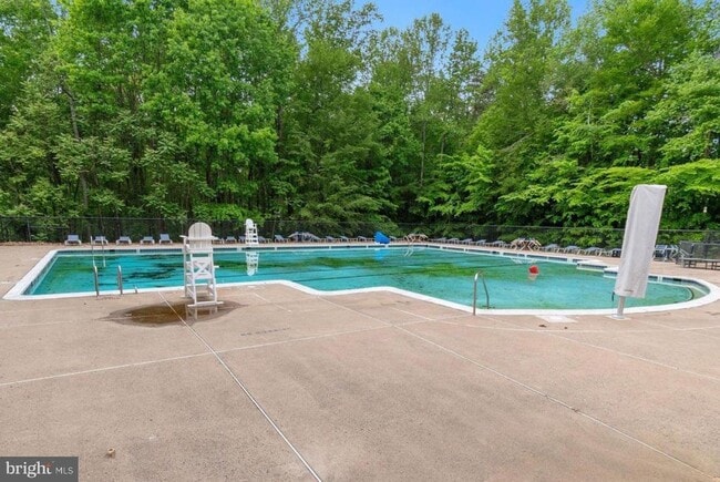 Building Photo - 7500 Tahoe Ct