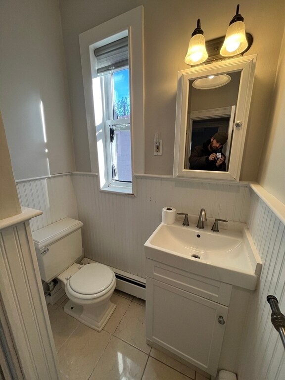 Building Photo - 28 Goldsmith St