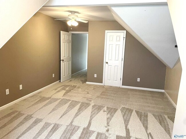 Building Photo - 106 Matilda Dr