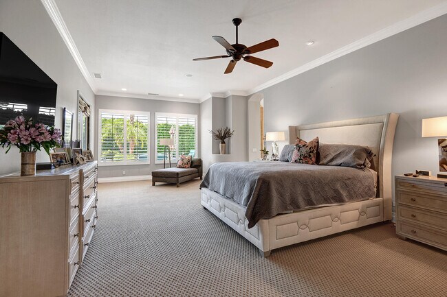 Building Photo - 49815 Rancho San Felipe