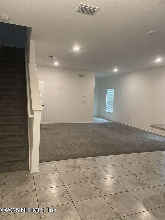 Building Photo - 10581 Maidstone Cove Dr