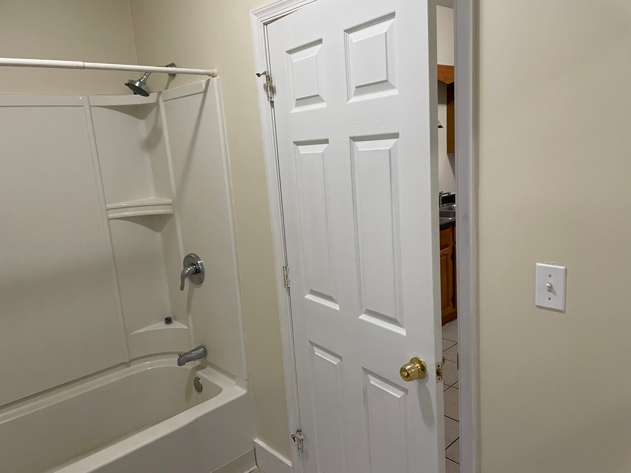 Building Photo - 238 Sharpe St.