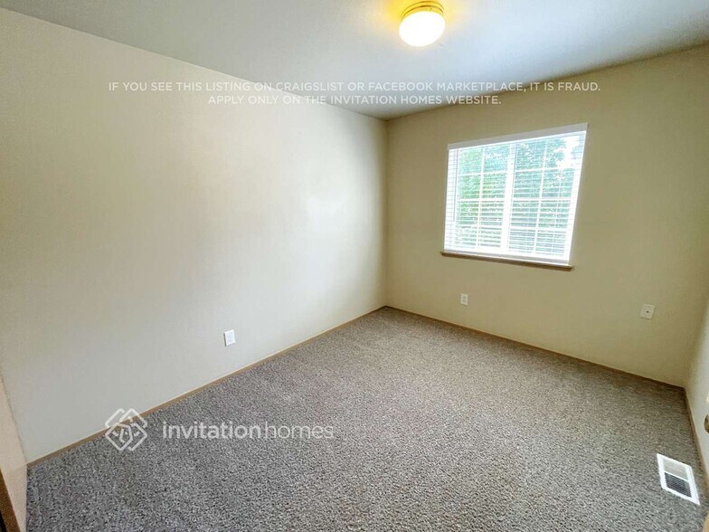 Building Photo - 8527 148th St Ct E