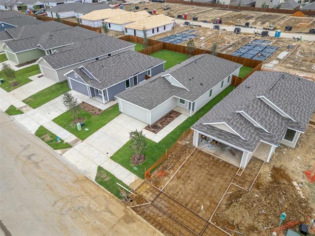 Building Photo - 9112 Grackle Pl