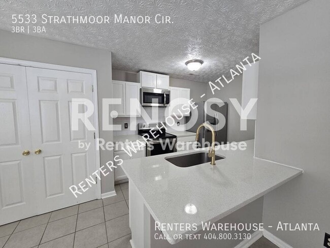 Building Photo - 5533 Strathmoor Manor Cir