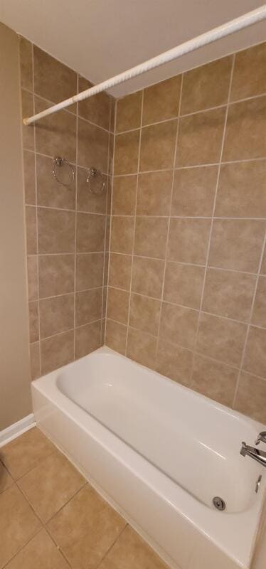 Building Photo - 5928 Hillen Rd