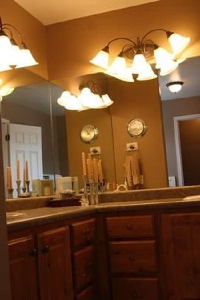 Building Photo - Beautiful 6 Bed 3 bath in Springville!!