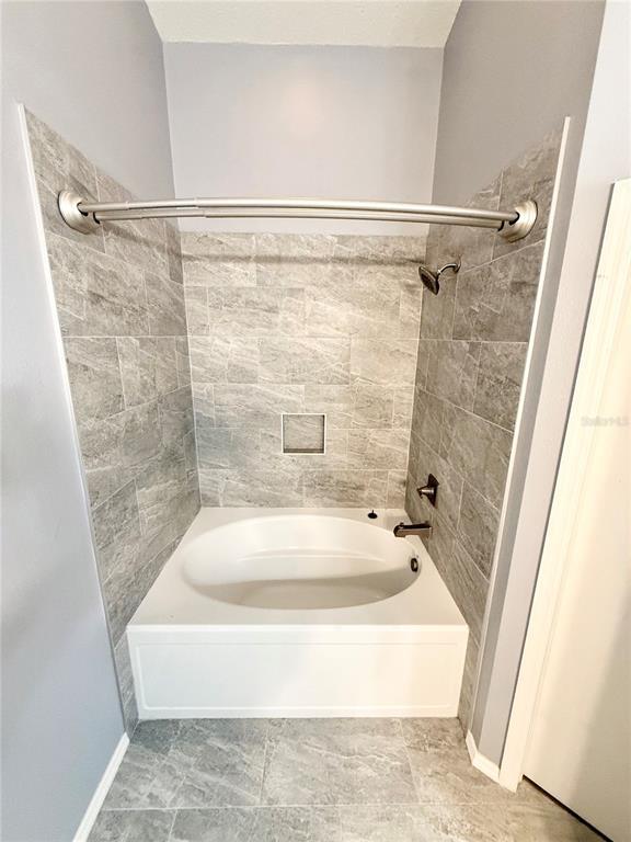 Building Photo - 8654 Hunters Key Cir