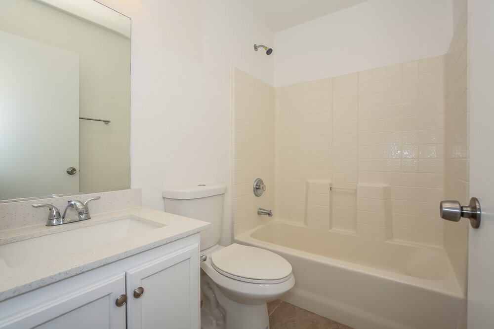 Building Photo - 5127 Mineral Lake Dr