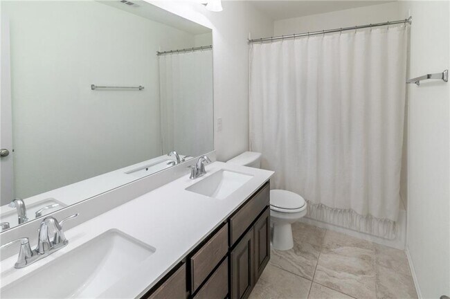 Building Photo - 425 Miracle Rose Way