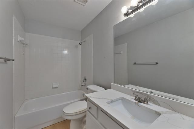 Building Photo - 4520 Lodestone Ln