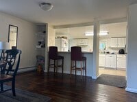 Building Photo - 96 Vine St