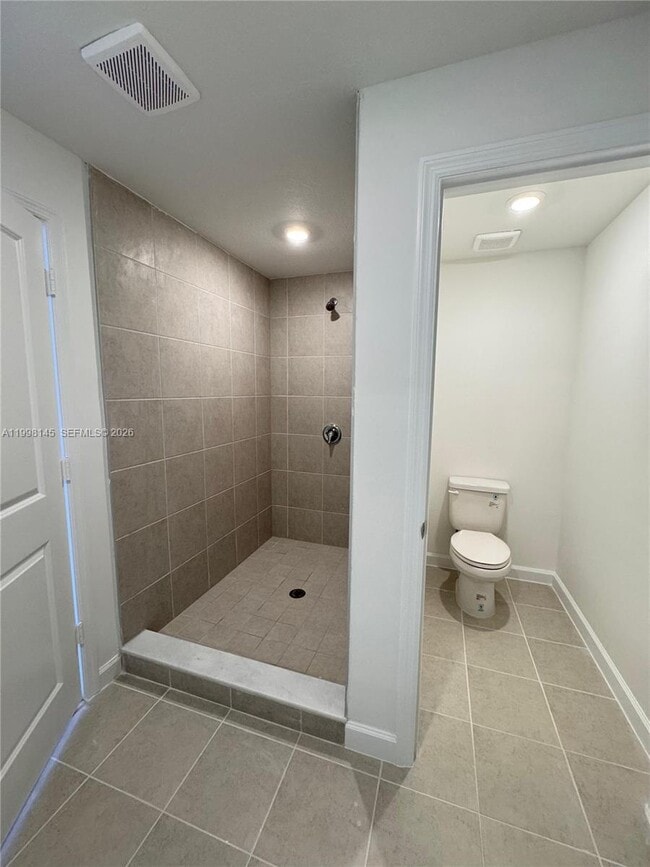 Building Photo - 15671 SW 280th St