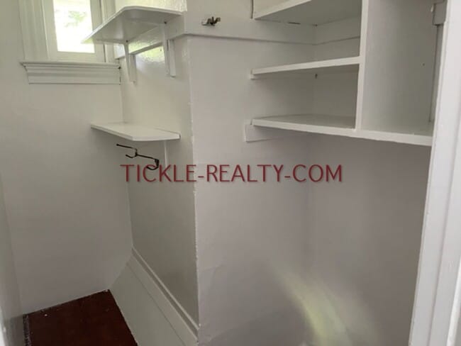 Building Photo - 41-45-45 Berkshire St