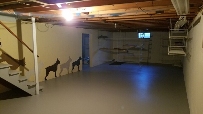 Building Photo - 5049 Babbitt Rd