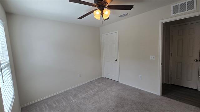 Building Photo - 1121 Waggoner Dr