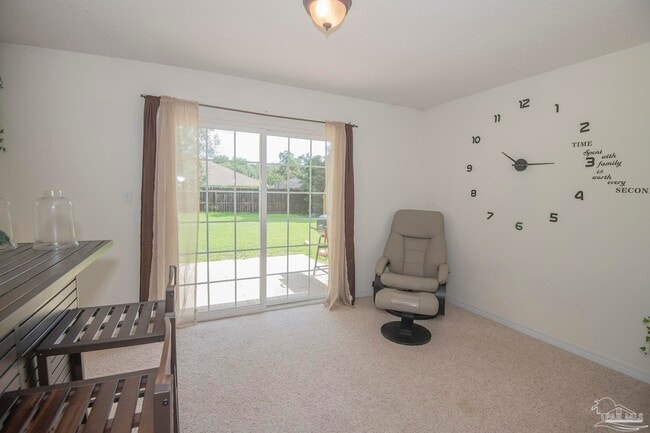 Building Photo - 5678 Tiger Woods Dr
