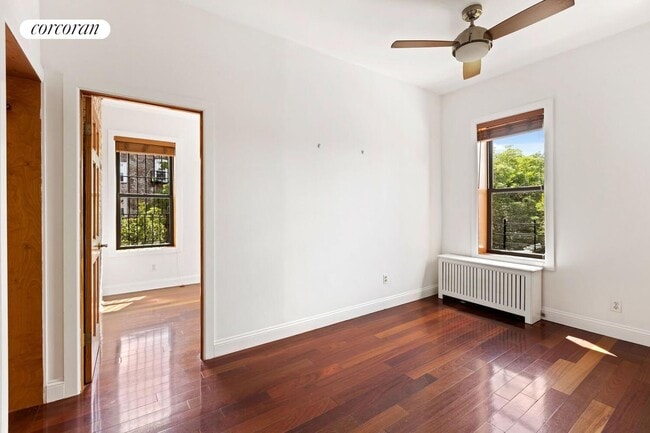 Building Photo - 442 St Marks Ave