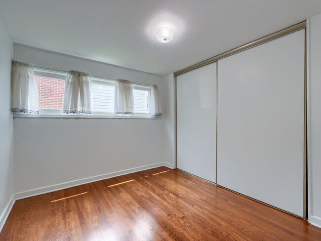 Building Photo - 3 Bedroom Single Family Home in Camp Hill