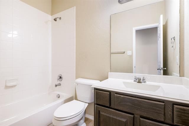 Building Photo - 1809 Whistler Dr